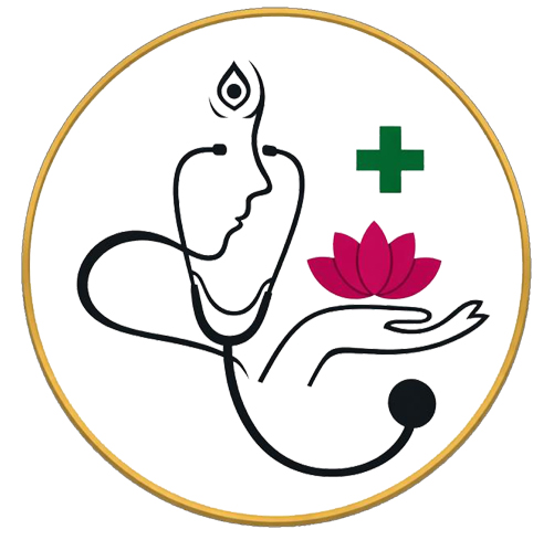 Theme Logo